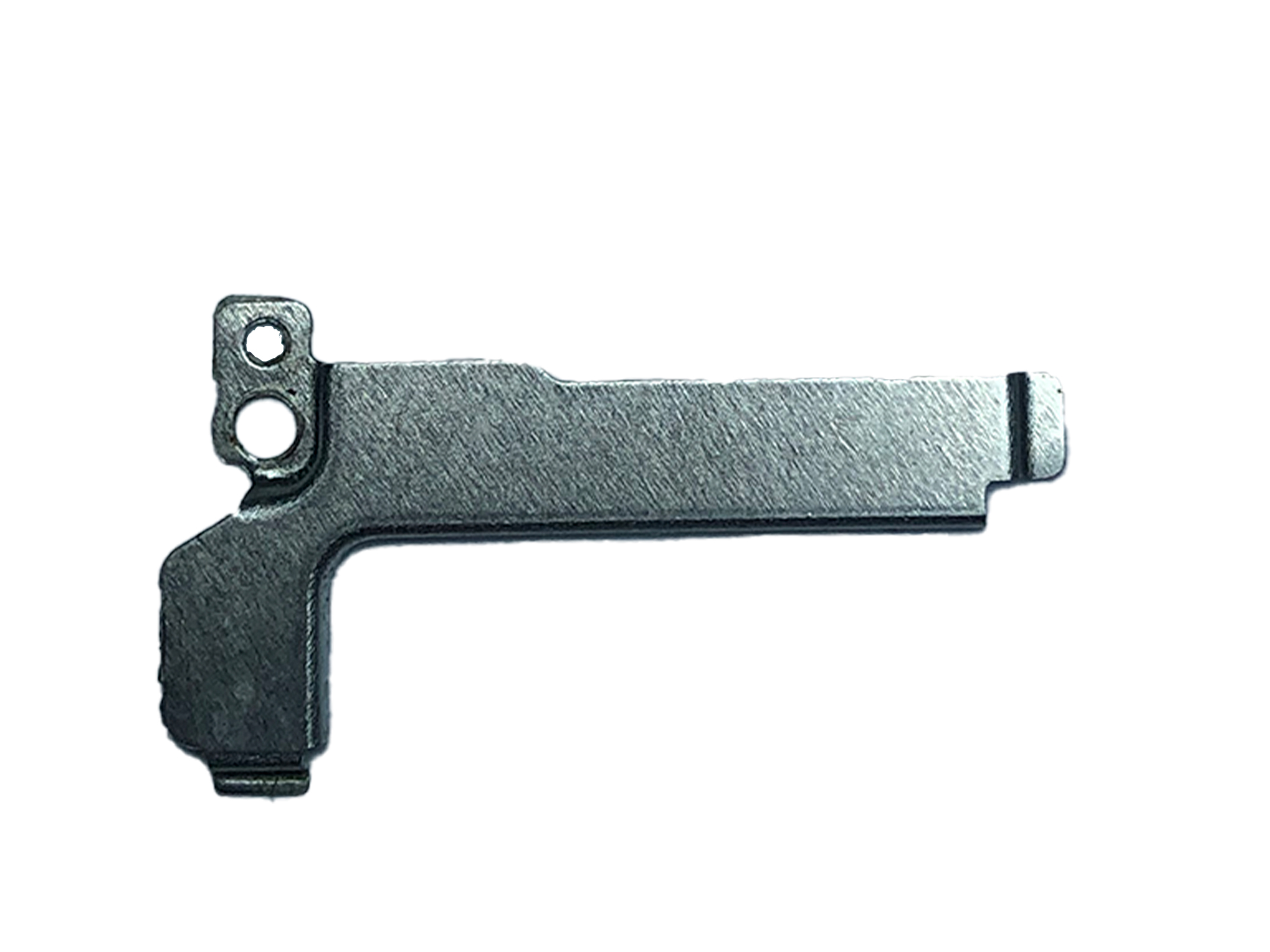 blindaje de flex de bateria Huawei P20 lite